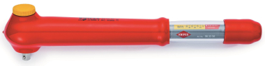 Knipex 98 33 50                   983350 