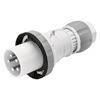GEWISS Stecker HP IP67 3P+PE    GW61054H 