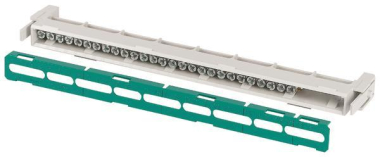 EATON SK-25PE-KLV SK              178909 