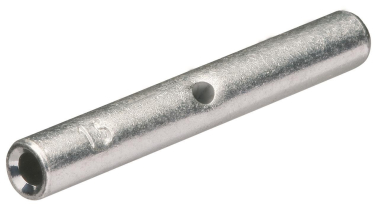 Knipex Kabelverbinder 9799293    9799293 