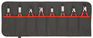 Knipex 001958V01 KNIPEX          1958V01 