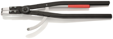 Knipex 44 20 J51                 4420J51 