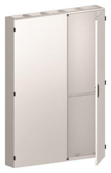 Striebel TH Standschr.SKI IP44    TH512G 