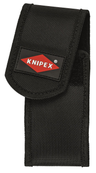 Knipex 001972LE Gürteltasche     0307019 