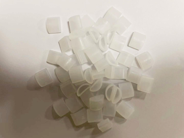 DOTLUX Endkappe für LED-Streifen    5193 