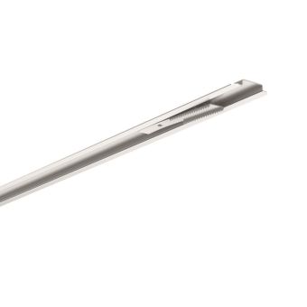 RZB Verbinder LINEDO          983122.000 