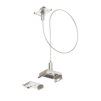 RZB Pendelbefestigung LP 1500 982665.000 