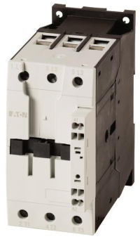 EATON DILMC65 115V60Hz            278020 
