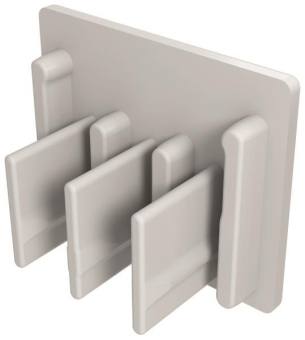 EATON EK-3N/16-EVGK-GVK        EP-501078 