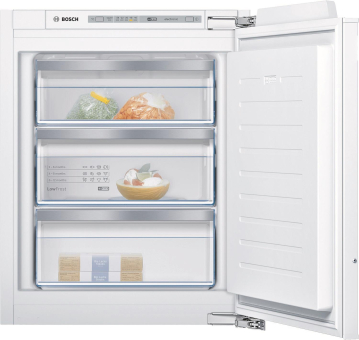 BOSCH GIV 11 AF 30 EB-Gefrierschrank 