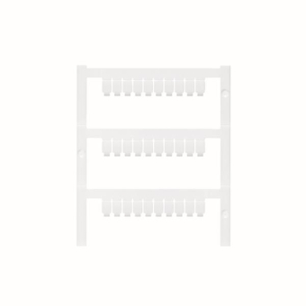 Weidmüller DEK 5/5 S MC SDR Kennzeich- 