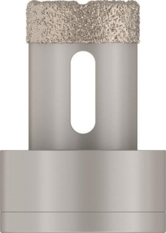 Bosch 2608599032          X-LOCK DRY SP. 