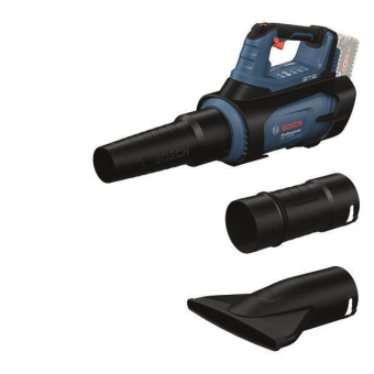 Bosch Akku-Laubbläser GBL 18V-800 