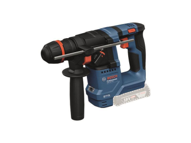 Bosch GBH 18V-18x(solo C)     0611927100 