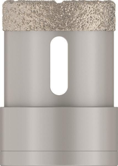 Bosch 2608599036          X-LOCK DRY SP. 