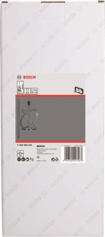Bosch Rühreinsatz M14 outer   2608000842 