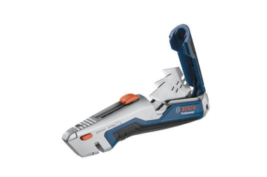 Bosch Universalmesser 62x19mm 1600A01V3H 