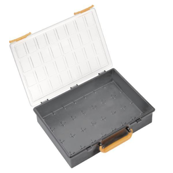 Weidmüller KOFFER PSC80 PC Sortiment 
