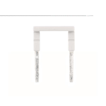 Weidmüller SRC-I QV P Querverbinder 