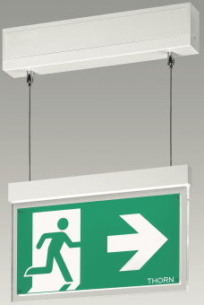 Thorn VOYAGER STYLE 115 MS-WF15 96632902 