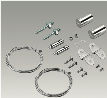 ZUM Voyager Style / One MSC-    96631617 