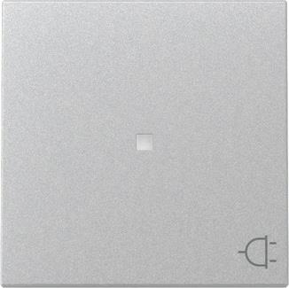 GIRA 329126 Wippe Kontrollfenster+Symbol 
