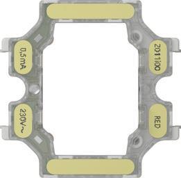 GIRA 3792011 LED-Beleuchtungselement T2 