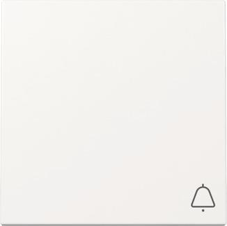 GIRA 328603 Wippe Symbol Klingel 