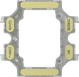 GIRA 3792010 LED-Beleuchtungselement T2 