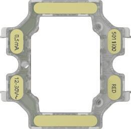 GIRA 3795011 LED-Beleuchtungselement T5 