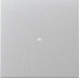 GIRA 329026 Wippe Kontrollfenster 