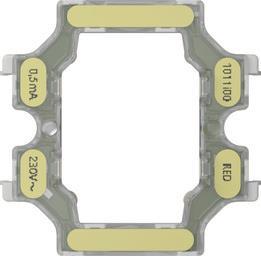 GIRA 3791011 LED-Beleuchtungselement T1 