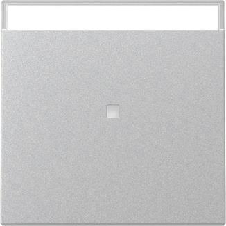 GIRA 367026 Wippe Kontrollfenster+BSF 
