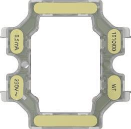 GIRA 3791010 LED-Beleuchtungselement T1 