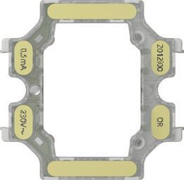 GIRA 3792012 LED-Beleuchtungselement T2 