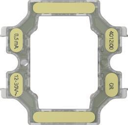 GIRA 3794012 LED-Beleuchtungselement T4 