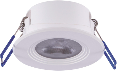 Opple LED-Einbauspot EcoMax    140055459 