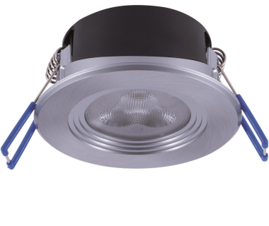Opple LED-Einbauspot EcoMax    140054076 