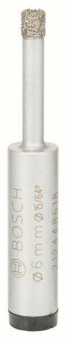 Bosch 2608587139         EASYDRY DIA-TRO 