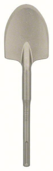Bosch Schaufelmeißel SDS-max  1618601017 