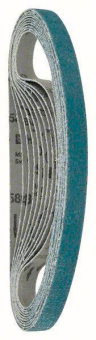 Bosch Schleifband Y580 Best   2608608Y46 