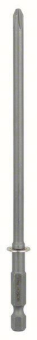 Bosch 1Schrauberbit           2608522068 
