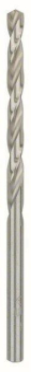 Bosch 10Metallbohrer HSS-G    2608595334 