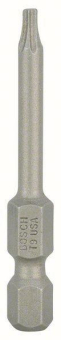 Bosch 1Schrauberbit           2607001630 