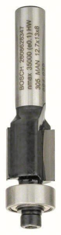 Bosch Bündigfräser 8mm D1     2608628347 