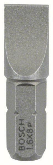 Bosch 3Schrauberbit           2607001471 