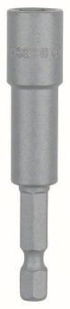 Bosch Steckschlüssel 65x8mm   2608550560 