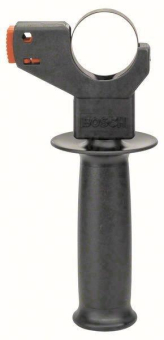 Bosch Handgriff               2602025120 