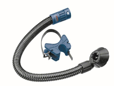 Bosch GDE hex                 1600A001GA 