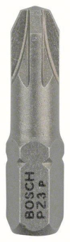 Bosch 25Schrauberbit          2607001564 